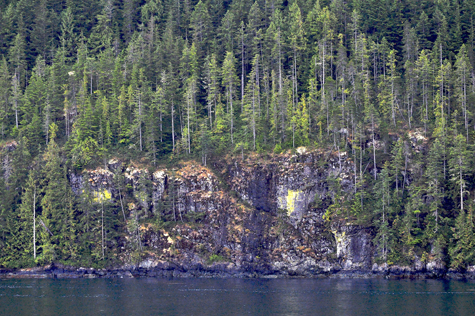 Melanie Heinrich Images - Alaska